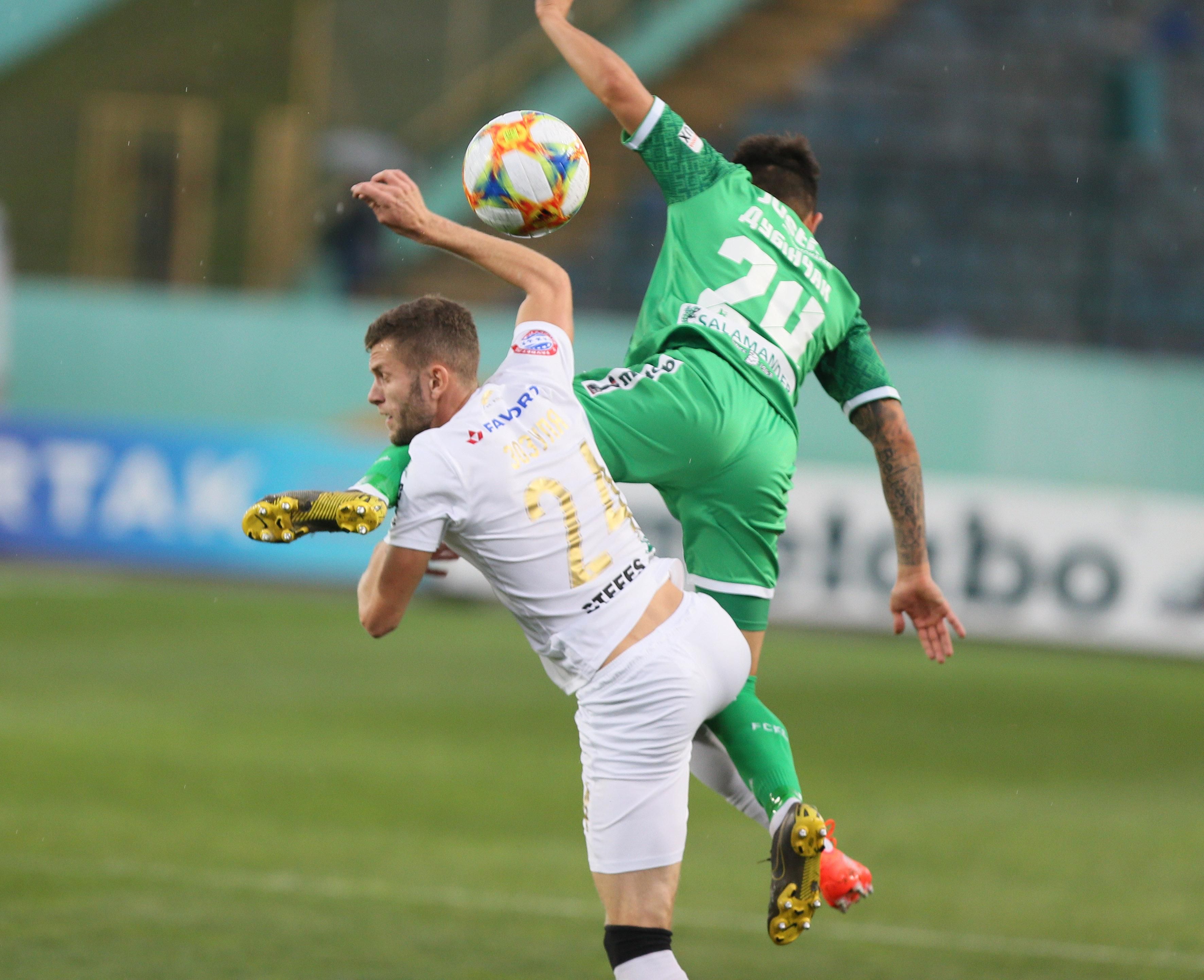 Карпаты – Колос: обзор и счет матча 28.09.2019 – УПЛ Карпаты – Колос: обзор и счет матча 28.09.2019 – УПЛ