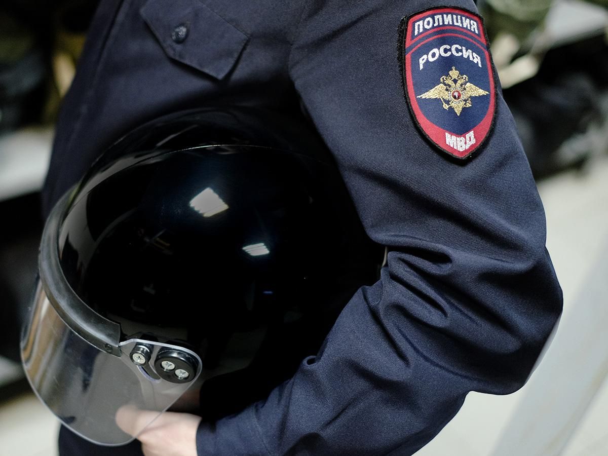 П'яні російські боксери влаштували сутичку в одному з готелів на чемпіонаті світу: відео П'яні російські боксери влаштували сутичку в одному з готелів на чемпіонаті світу: відео