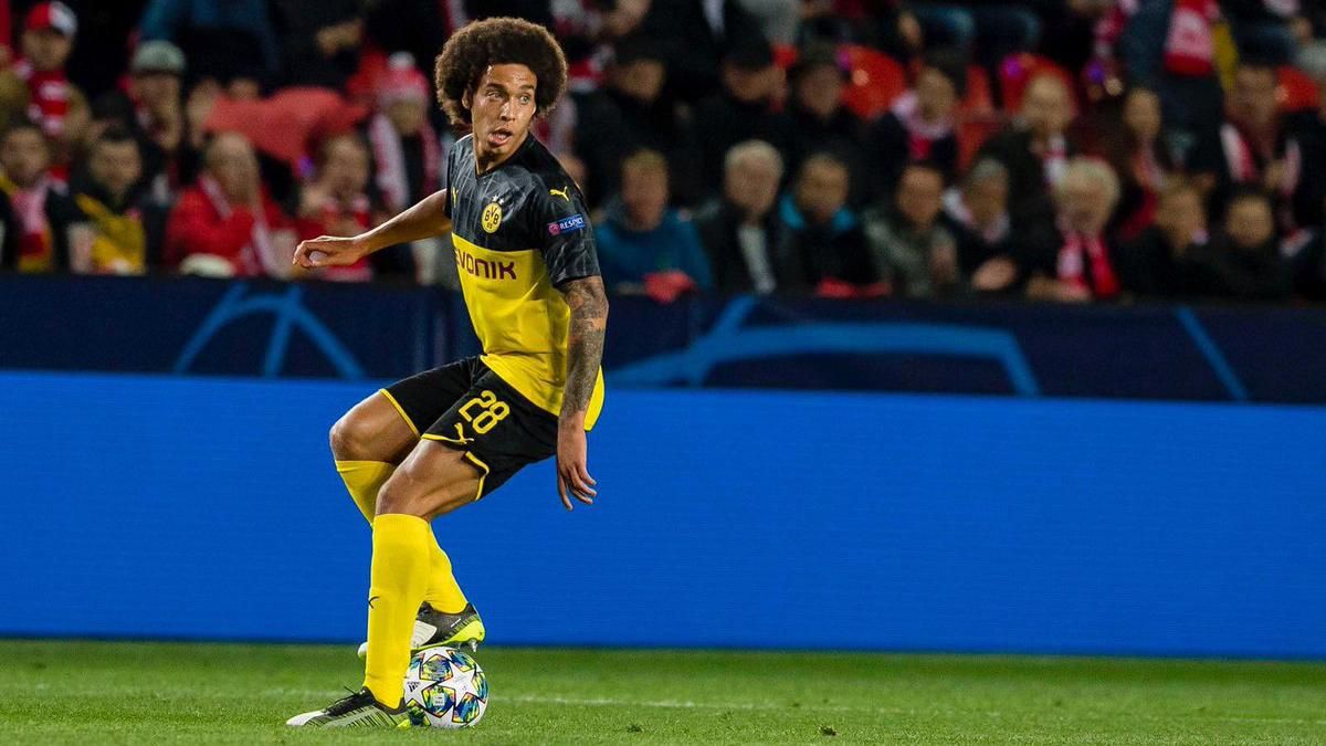 Ліга чемпіонів 2019 – огляд, рахунок, матчів 2 жовтня 2019 Ліга чемпіонів 2019 – огляд, рахунок, матчів 2 жовтня 2019