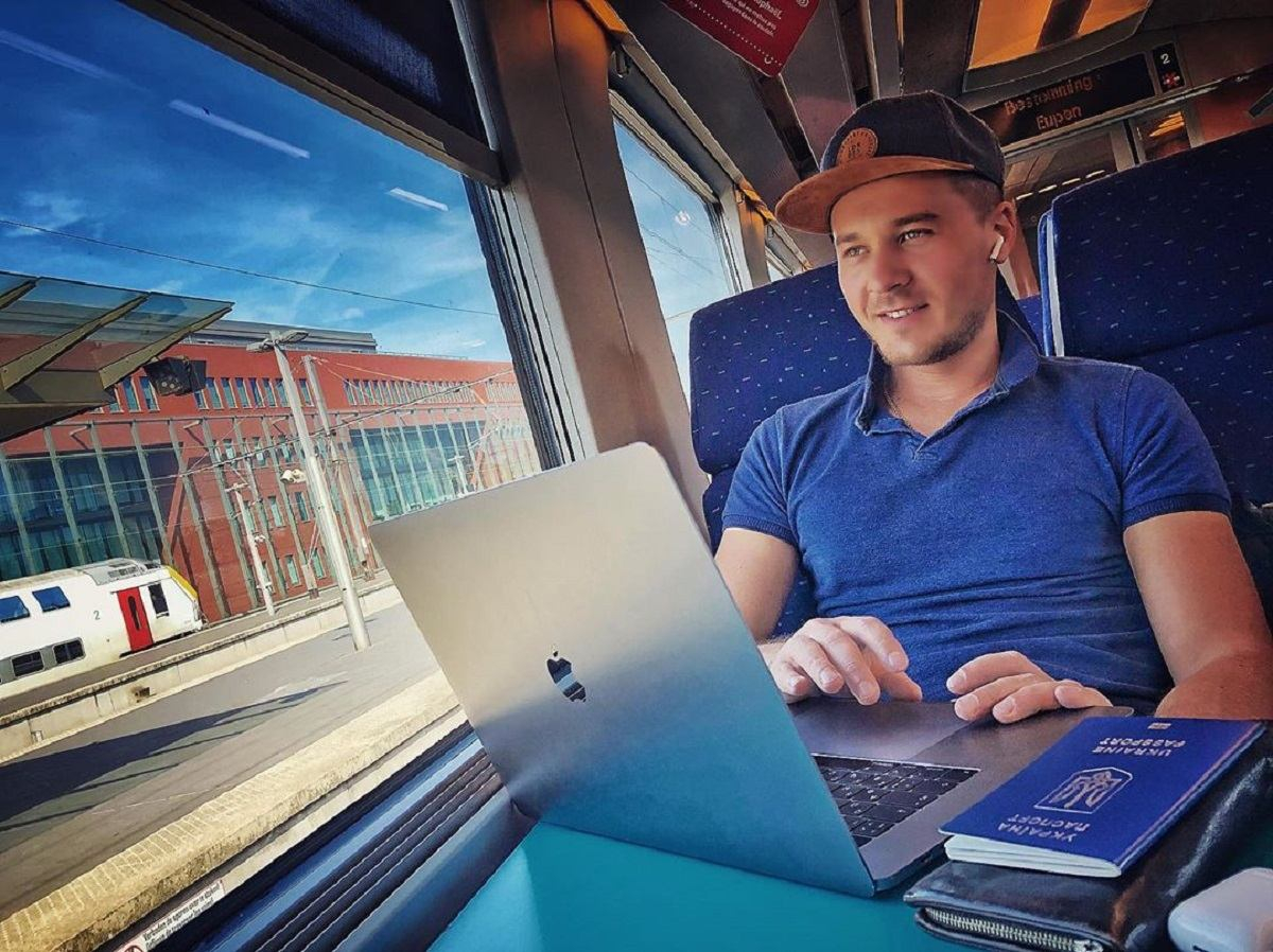 Журналист каналов "Футбол 1/2" признался, что распространил слух о трансфере "Динамо"