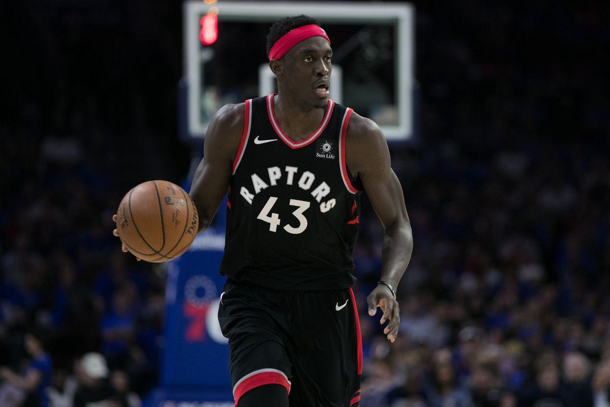 Чемпион НБА хочет новый контракт с клубом на невероятную сумму, увеличив зарплату в 17 раз