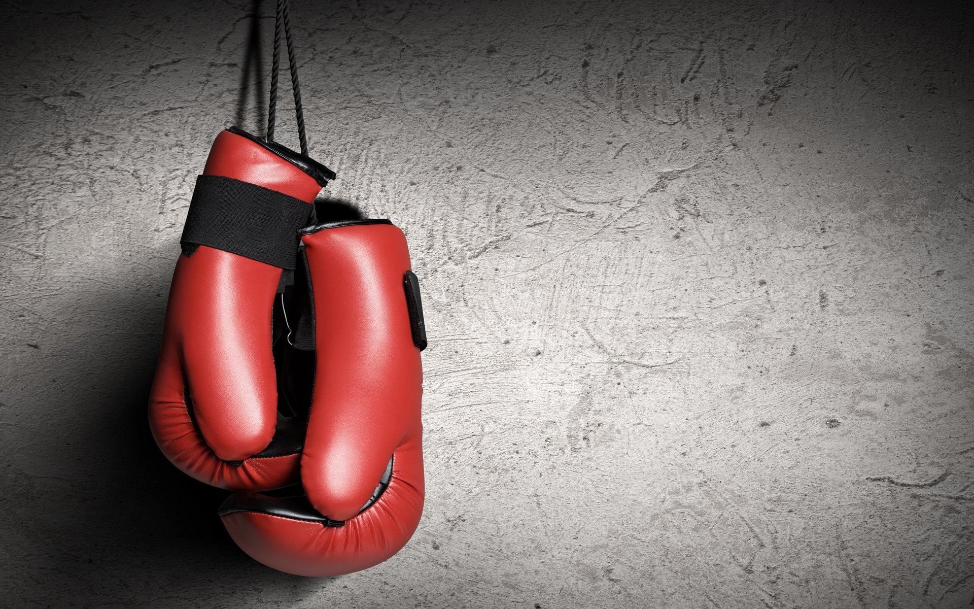 Скандал с профессиональным боксом в Украине: федерация пытается ликвидировать, боксеры – против
