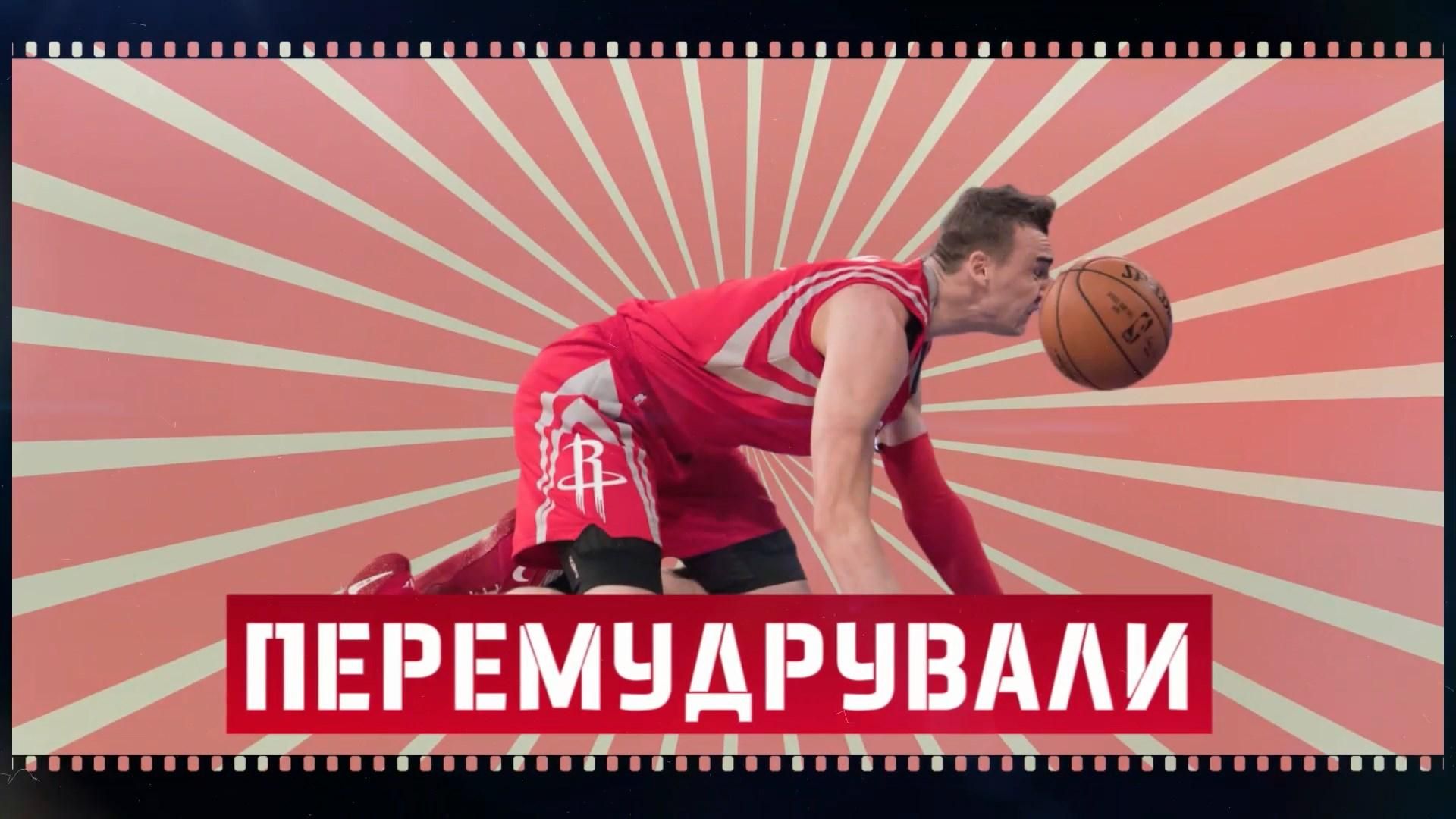 Самые странные голы футболистов по итогам 2019: впечатляющие видео Самые странные голы футболистов по итогам 2019: впечатляющие видео