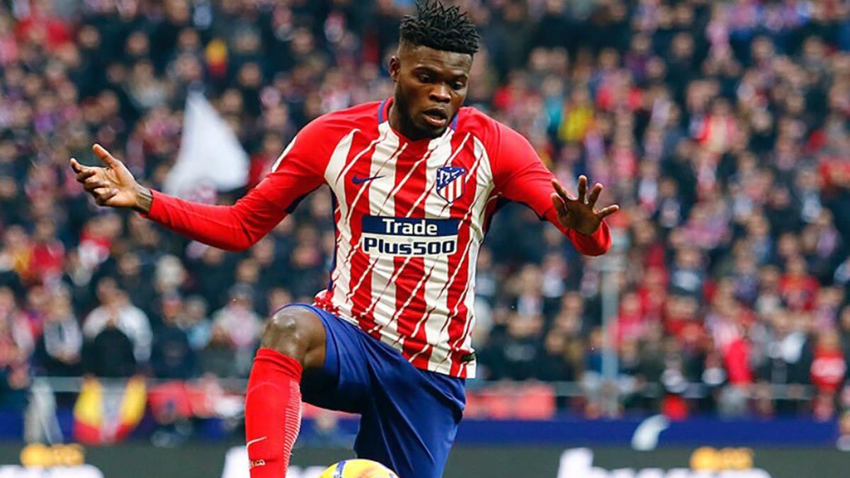 Дом игрока "Атлетико" ограбили, когда футболист находился в Москве Дом игрока "Атлетико" ограбили, когда футболист находился в Москве