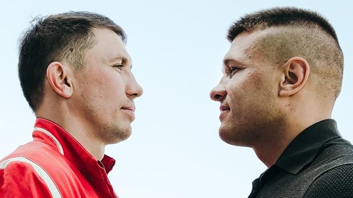 Планую показати світу, що я наступна суперзірка з України, – Дерев'янченко Планую показати світу, що я наступна суперзірка з України, – Дерев'янченко