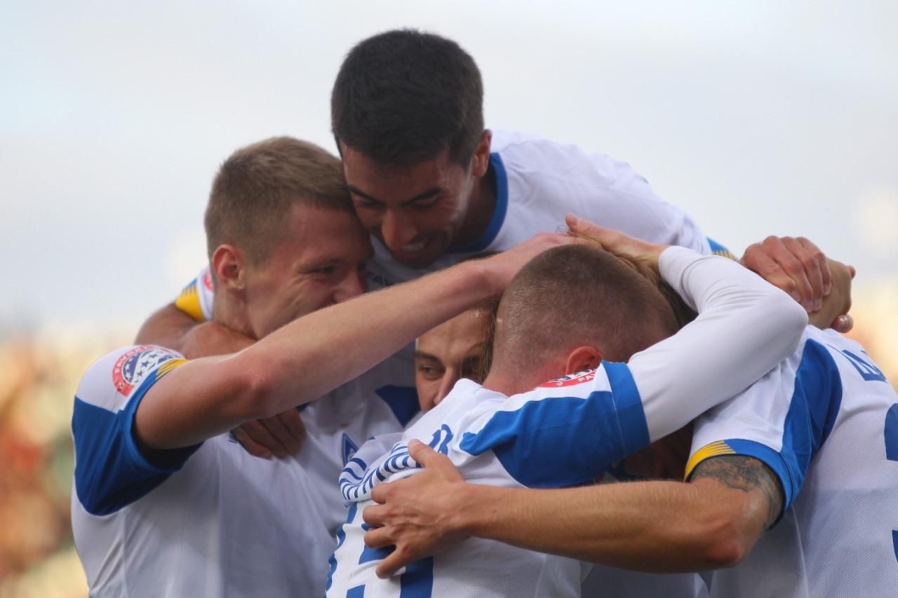 Лугано – Динамо: де дивитися онлайн матч 3 жовтня 2019 – Ліга Європи Лугано – Динамо: де дивитися онлайн матч 3 жовтня 2019 – Ліга Європи