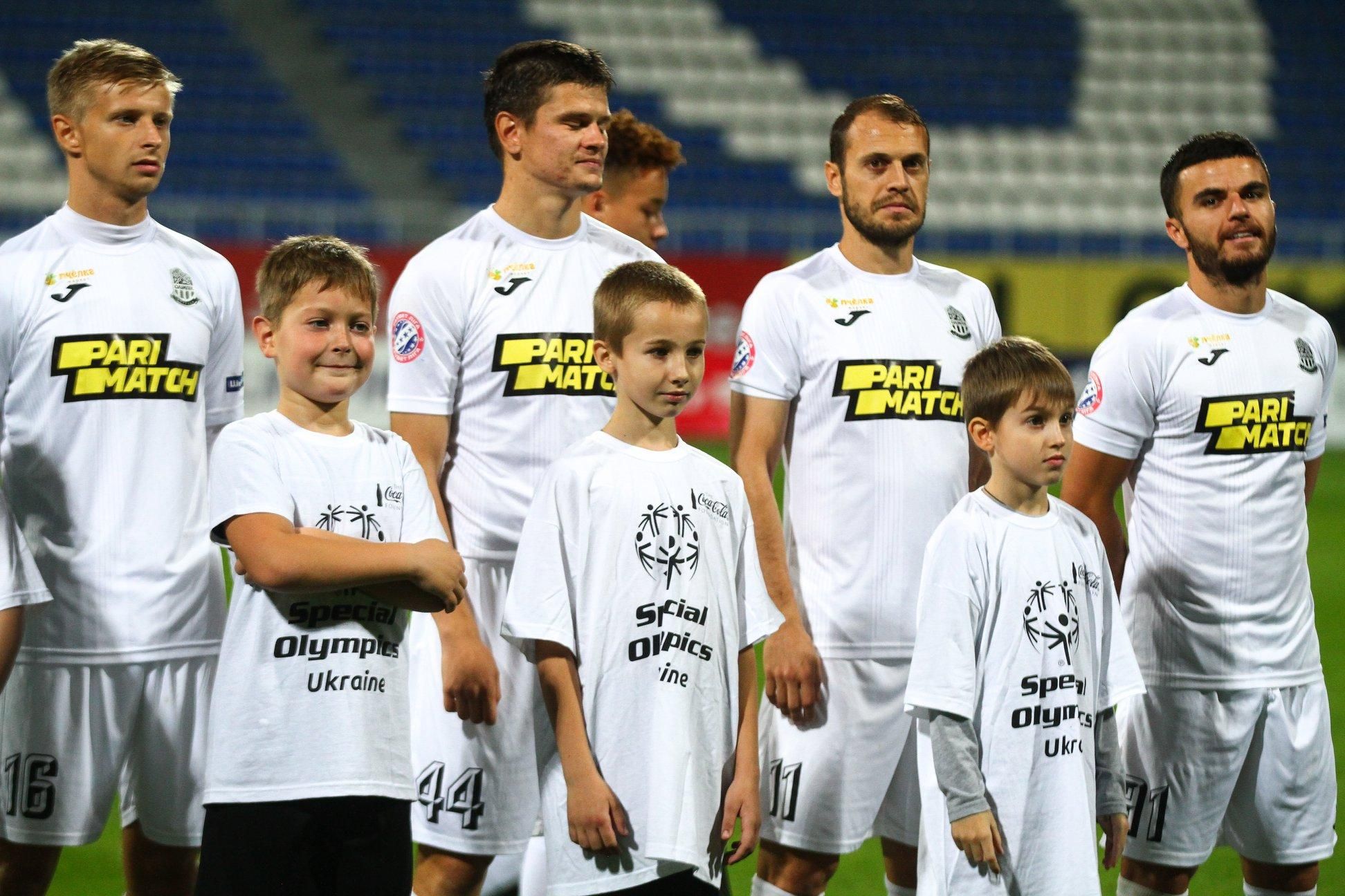 Клуб УПЛ може переїхати в інше місто та змінити назву Клуб УПЛ може переїхати в інше місто та змінити назву