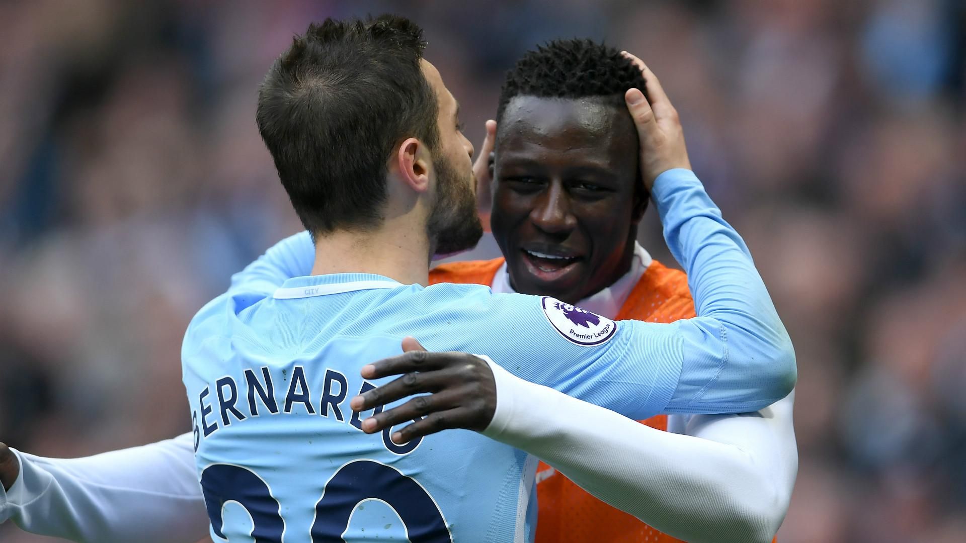 Партнер Зінченка розмістив жарт про одноклубника, його звинувачують у расизмі Партнер Зінченка розмістив жарт про одноклубника, його звинувачують у расизмі