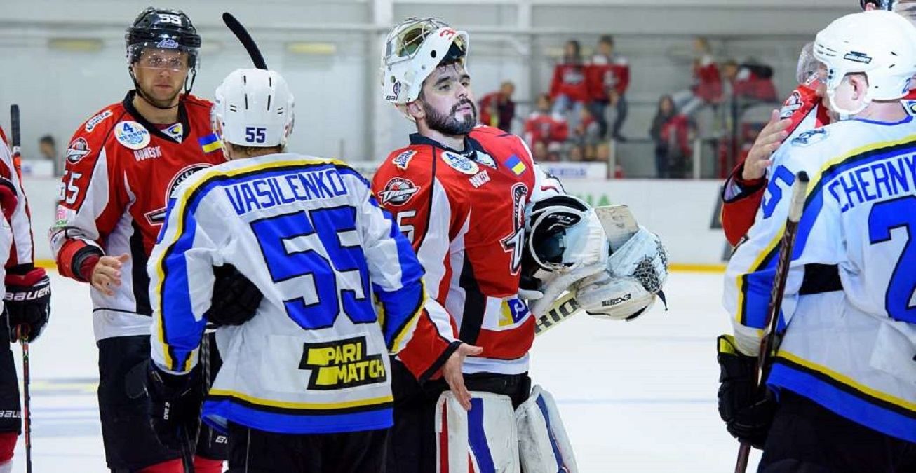 "Дніпро" несподівано здолав чинного чемпіона, "Вовки" переграли "Динамо": відео "Дніпро" несподівано здолав чинного чемпіона, "Вовки" переграли "Динамо": відео