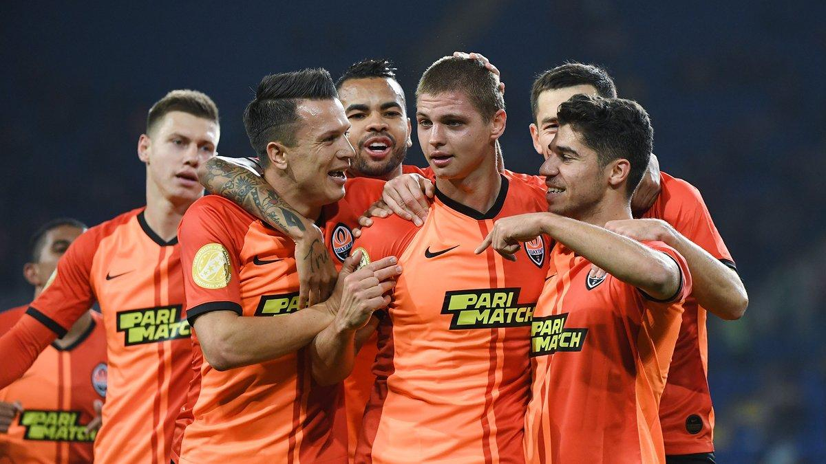 Билеты на матч "Шахтер" – "Динамо" в Лиге чемпионов поступили в продажу: где купить и какая цена