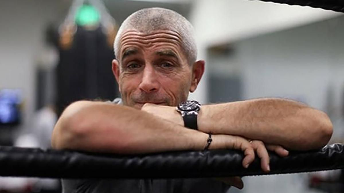 Документальний фільм про Анатолія Ломаченка покажуть на кінофестивалі у Мілані Документальний фільм про Анатолія Ломаченка покажуть на кінофестивалі у Мілані