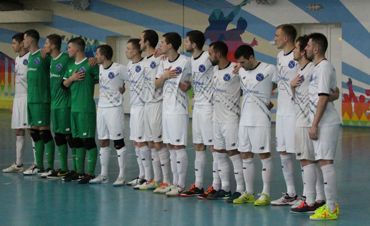 Український клуб з нічиї стартував у Лізі чемпіонів, за суперників забив Фернандіньо