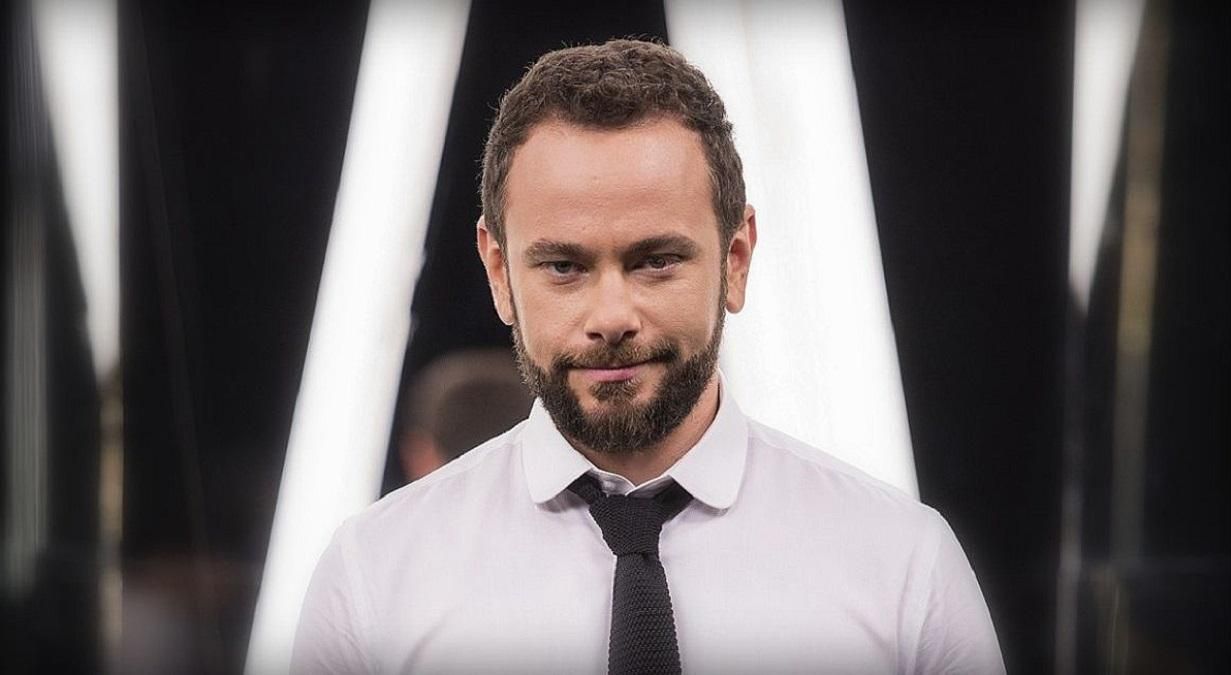 Депутат Дубінський відкликав законопроєкт про податок на розвиток спорту: в чому причина Депутат Дубінський відкликав законопроєкт про податок на розвиток спорту: в чому причина