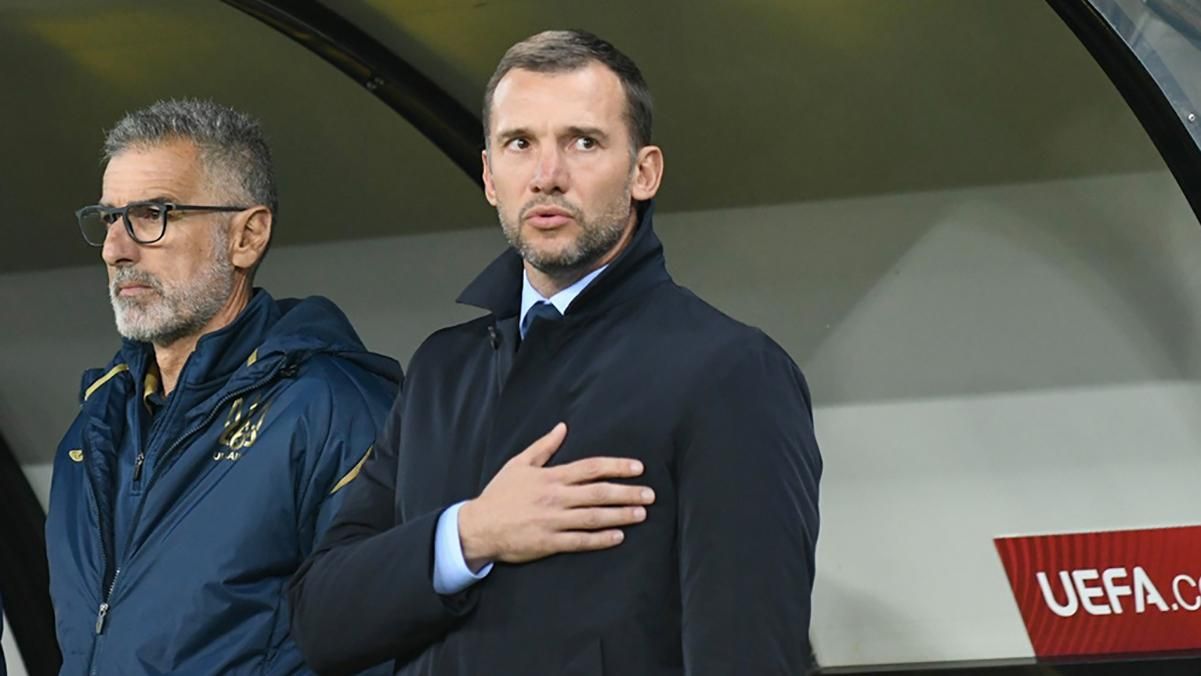 "Ляпіс-98" розважатиме глядачів перед матчем Україна – Португалія, гімн виконає відомий колектив "Ляпіс-98" розважатиме глядачів перед матчем Україна – Португалія, гімн виконає відомий колектив