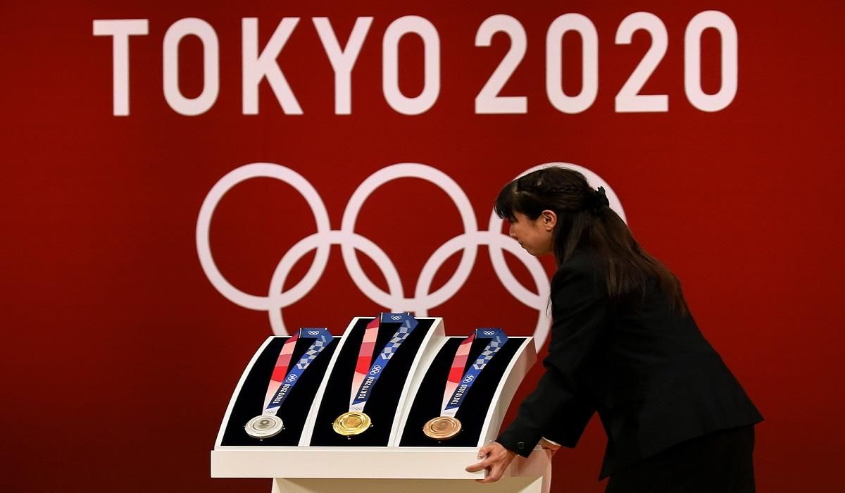 У Японії запропонували провести марафон Олімпійських ігор 2020 на Курилах