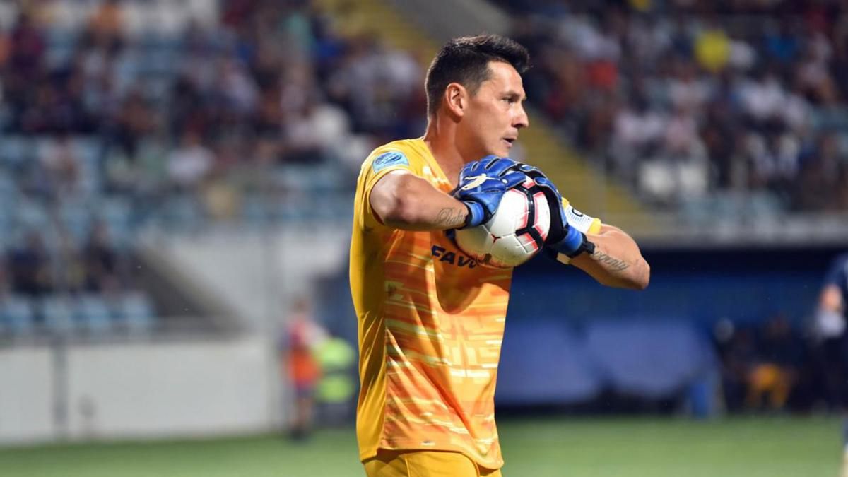 А може все-таки Путін – не поганий? Та поганий, с*ка, поганий, – Рустам Худжамов А може все-таки Путін – не поганий? Та поганий, с*ка, поганий, – Рустам Худжамов