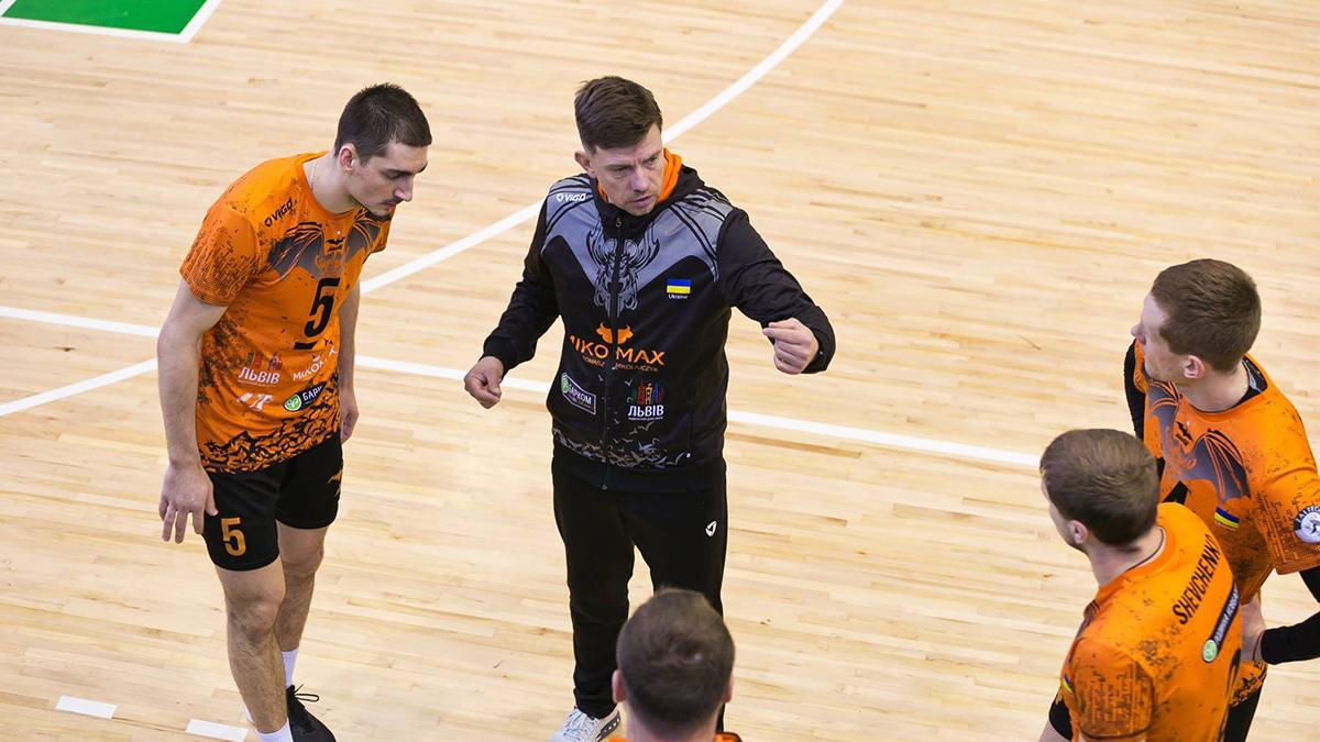 Отказываясь от хорошего предложения из России, ты можешь остаться ни с чем, – Угис Крастинш