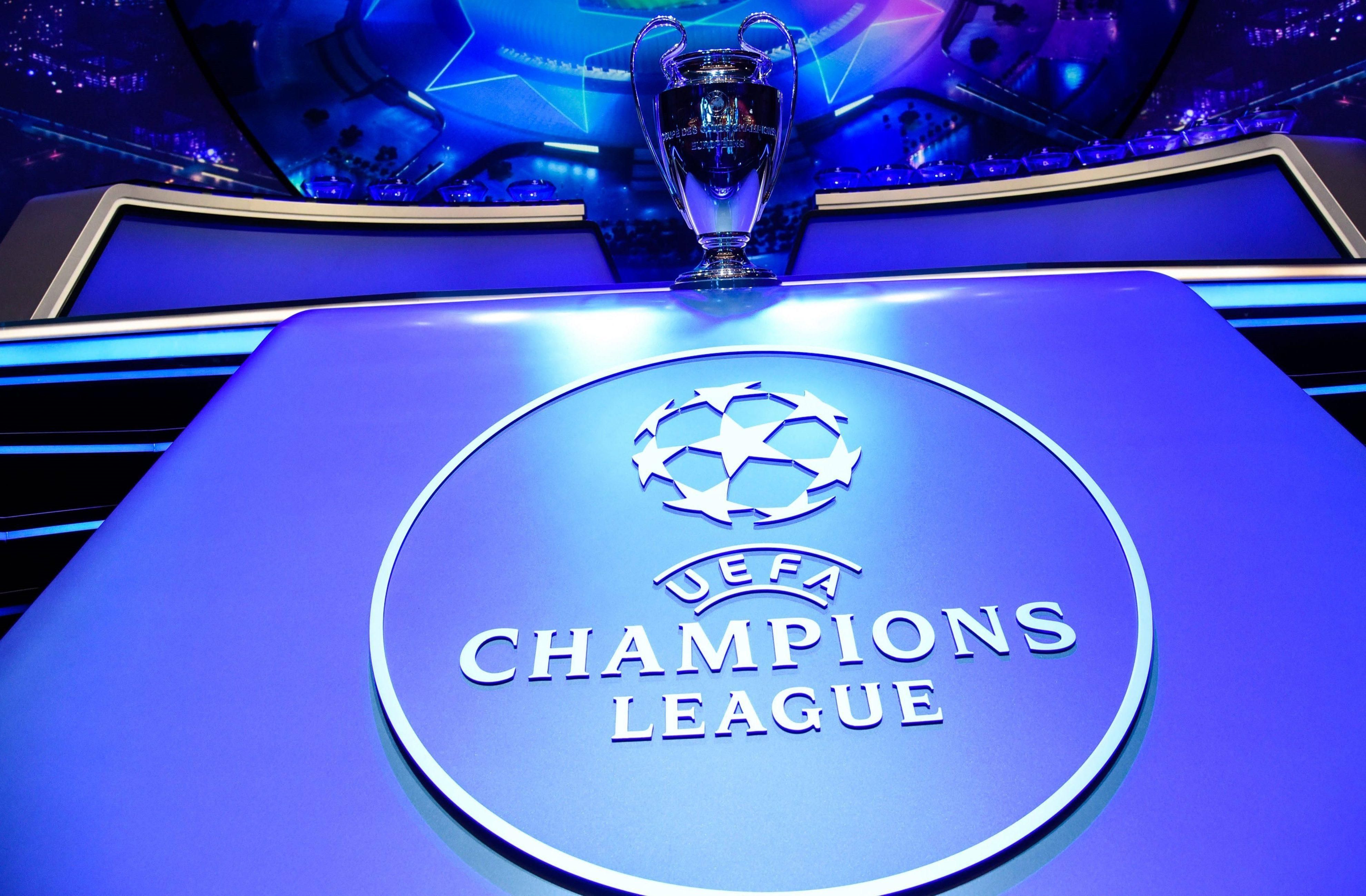 Лига чемпионов 2019 – 3 тур: прогноз на Лигу чемпионов 