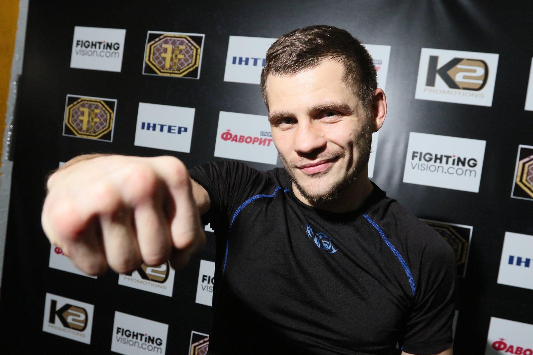 Троє українських боксерів у топ-10 рейтингу WBO