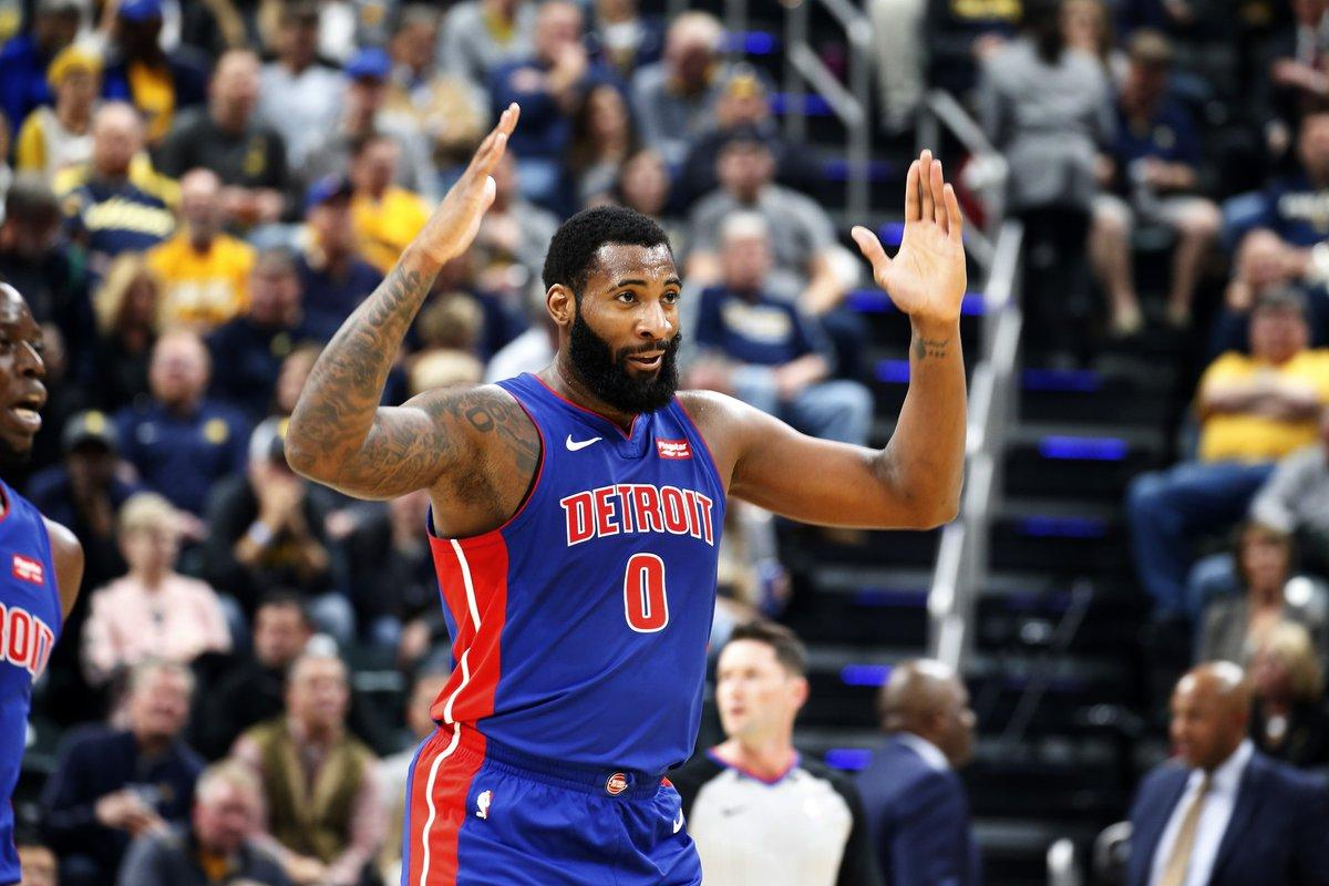 "Детройт" Михайлюка с победы стартовал в НБА, "Бостон" проиграл "Филадельфии": видео