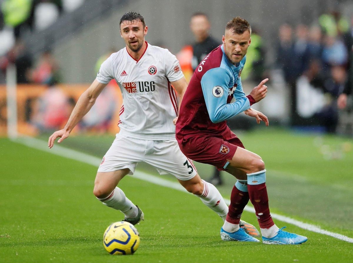 Чемпіонат Англії – огляд матчів 27.10.2019 – АПЛ Чемпіонат Англії – огляд матчів 27.10.2019 – АПЛ