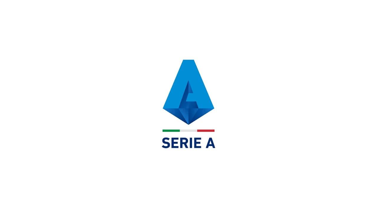 Чемпионат Италии: результаты матчей 10-го тура Серии А - 24 Канал