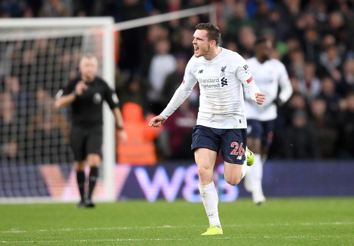 Чемпионат Англии 2019 – обзор матчей 2 ноября – АПЛ Чемпионат Англии 2019 – обзор матчей 2 ноября – АПЛ