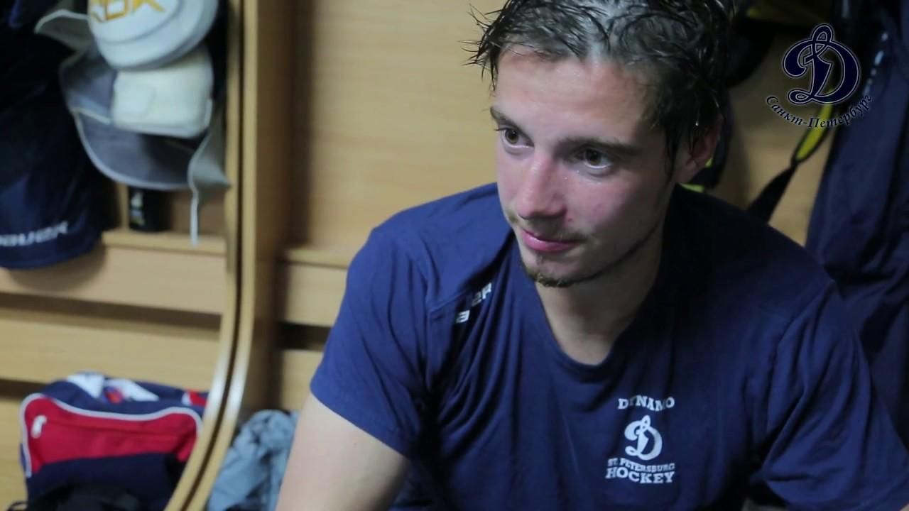 Украинский клуб подписал контракт с чемпионом мира среди юниоров Украинский клуб подписал контракт с чемпионом мира среди юниоров