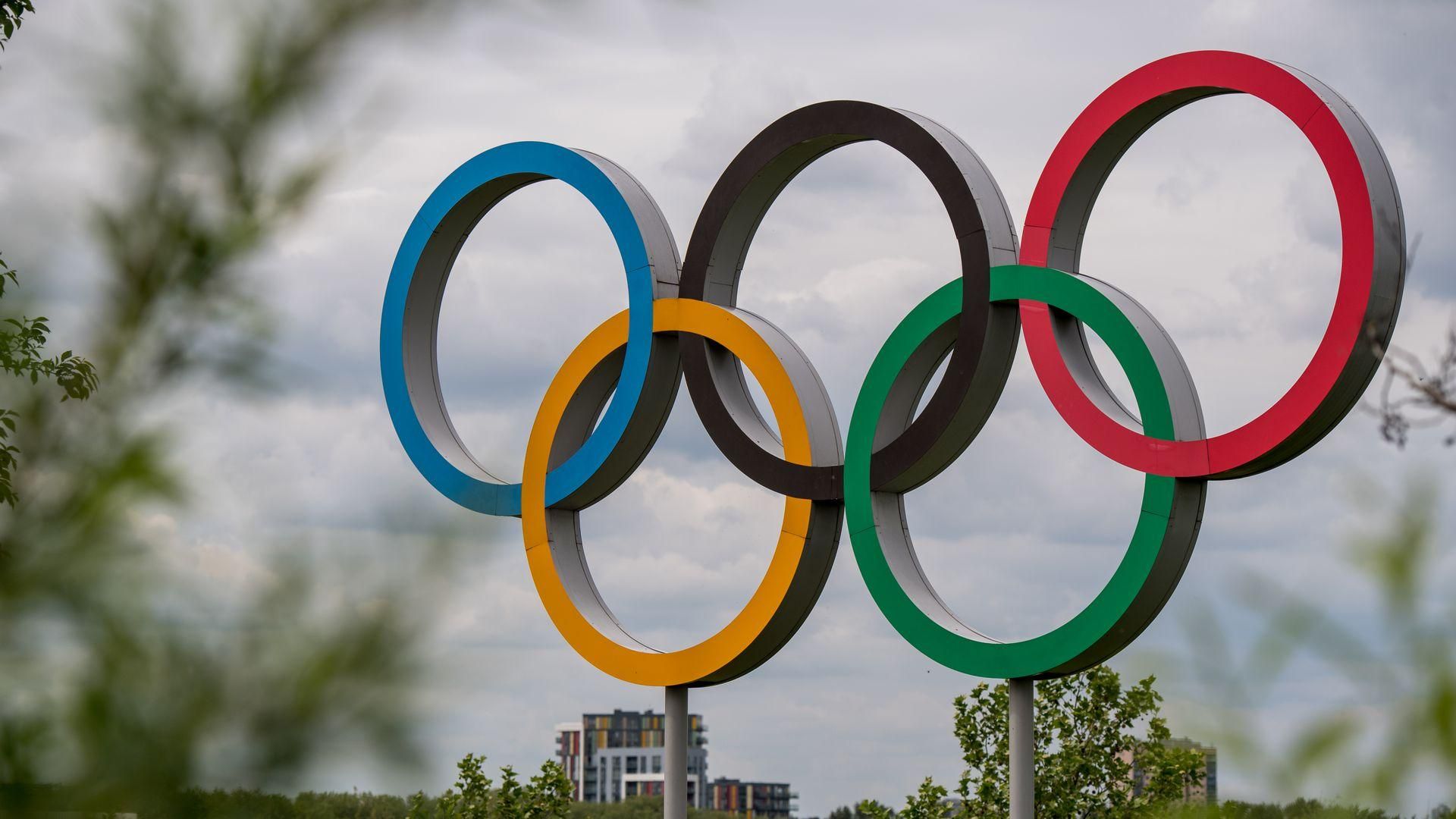 Олімпіада потрібна будь-якій державі, але є питання ціни та ефективності, – Олег Немчінов