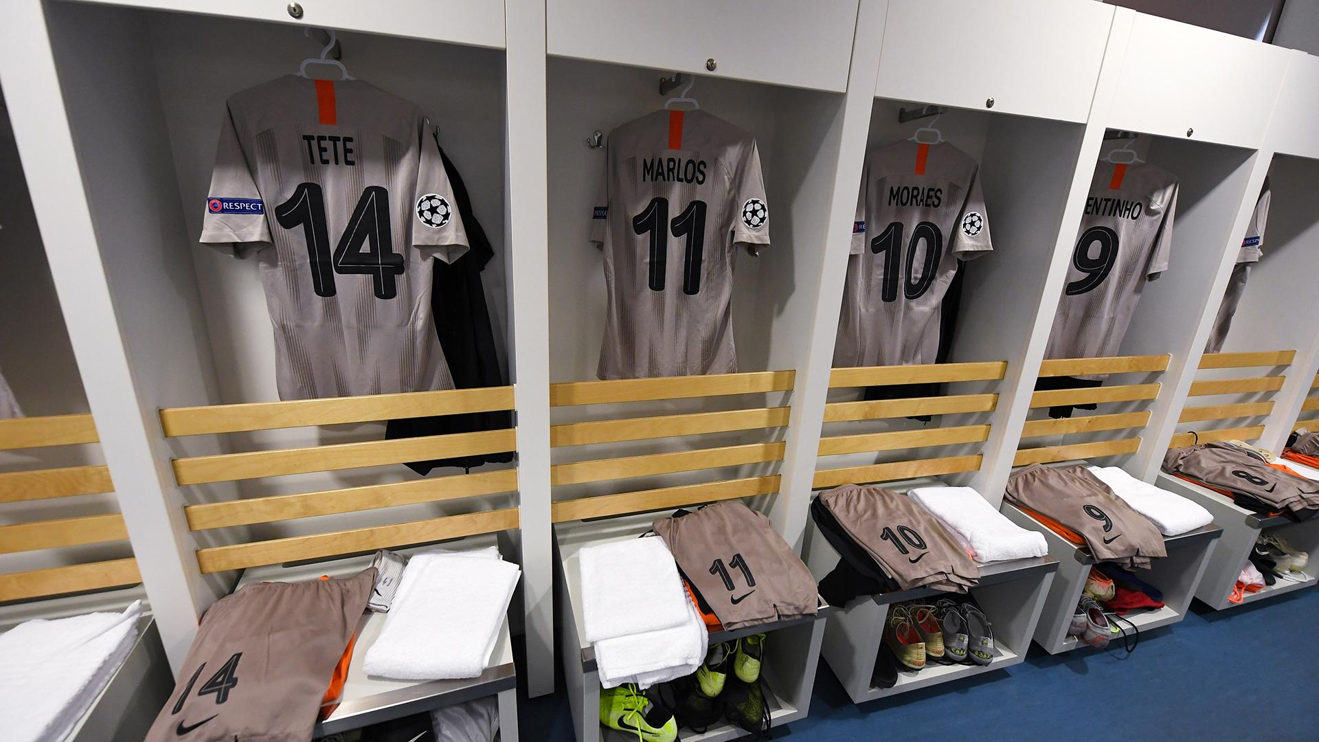 Коваленко и Додо сыграют с первых минут: "Шахтер" назвал состав на матч с "Динамо" Загреб