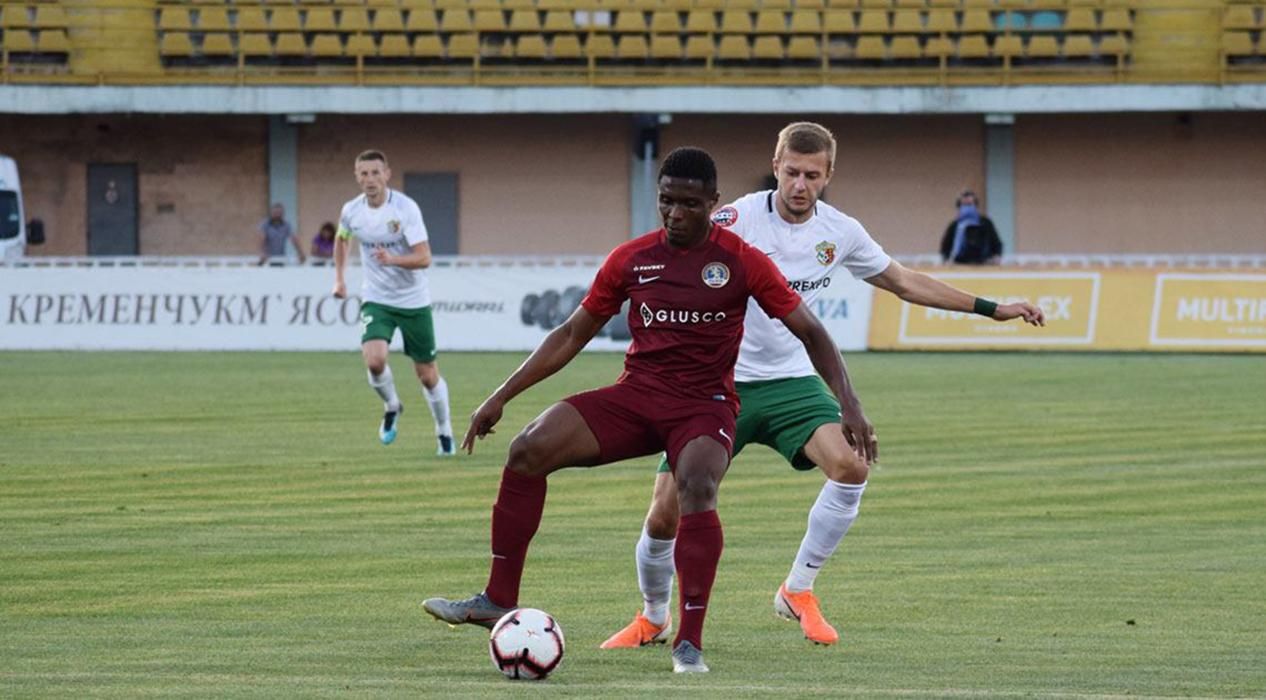 Львів – Ворскла: огляд, рахунок, відео голів матчу 09.11.2019 Львів – Ворскла: огляд, рахунок, відео голів матчу 09.11.2019