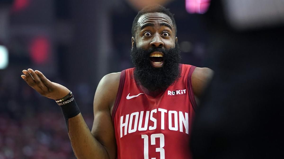 Шакил О'Нил представил новый выпуск Shaqtin 'a Fool с курьезными моментами НБА: видео Шакил О'Нил представил новый выпуск Shaqtin 'a Fool с курьезными моментами НБА: видео