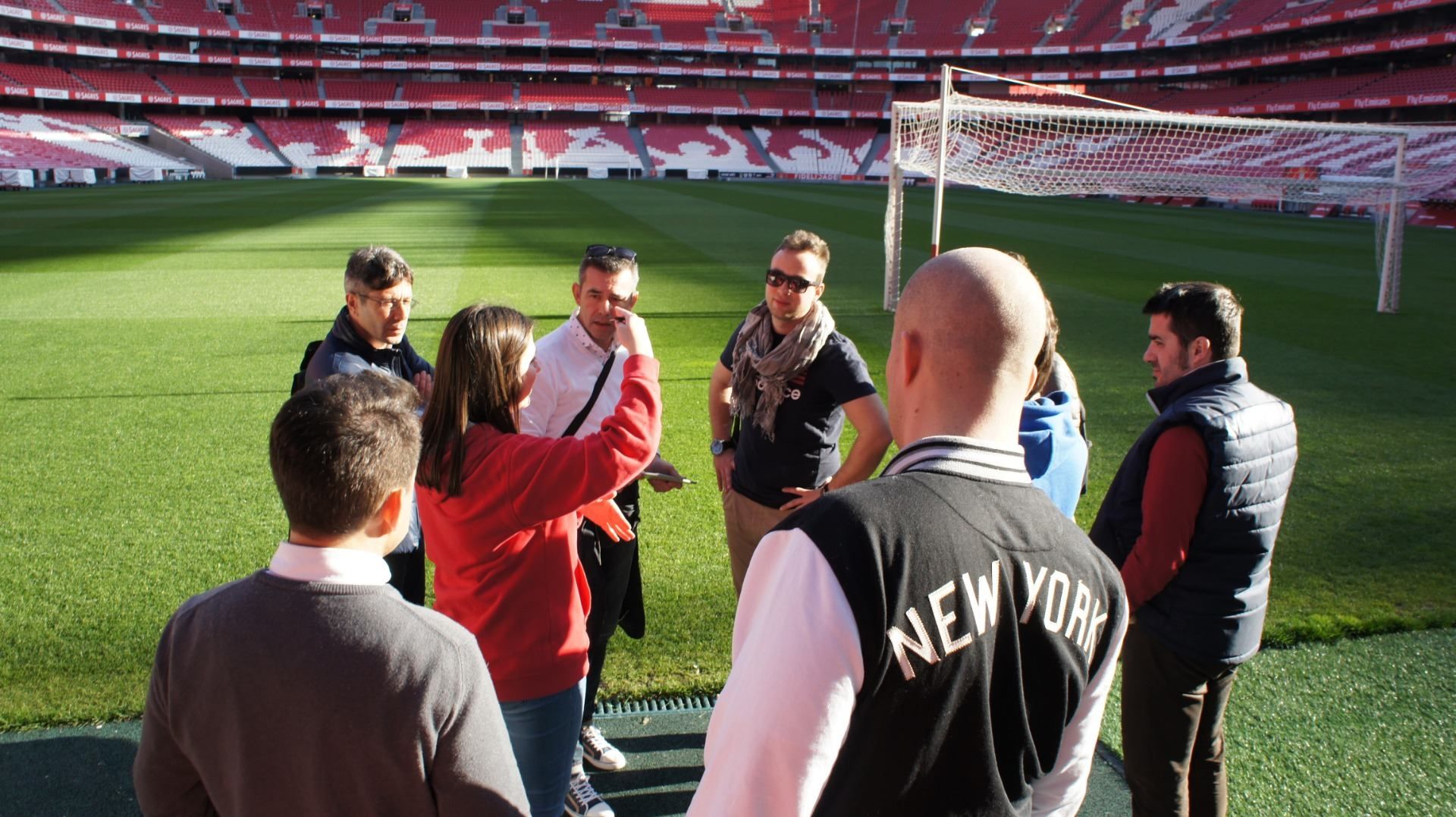 В Україні вперше навчатимуть футбольних аналітиків та скаутів В Україні вперше навчатимуть футбольних аналітиків та скаутів