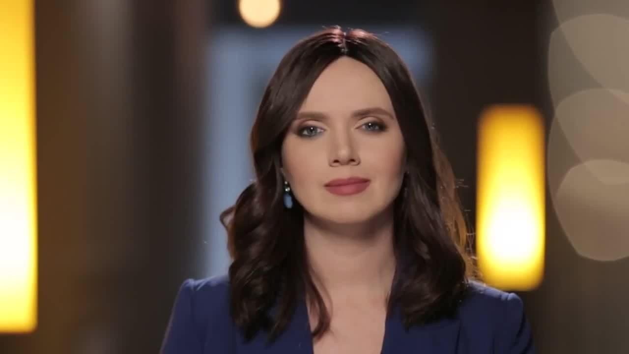 Ганьба і дикунство: Яніна Соколова відреагувала на расистський скандал на матчі Шахтар – Динамо Ганьба і дикунство: Яніна Соколова відреагувала на расистський скандал на матчі Шахтар – Динамо