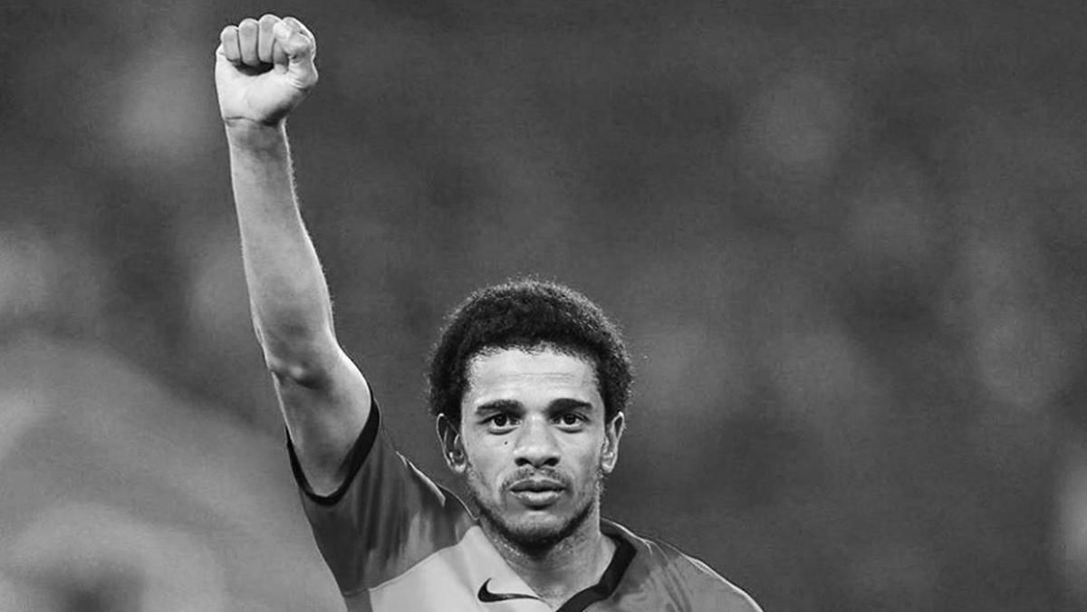 Хто підтримав Тайсона після матчу Шахтар – Динамо 10.11.2019 Хто підтримав Тайсона після матчу Шахтар – Динамо 10.11.2019