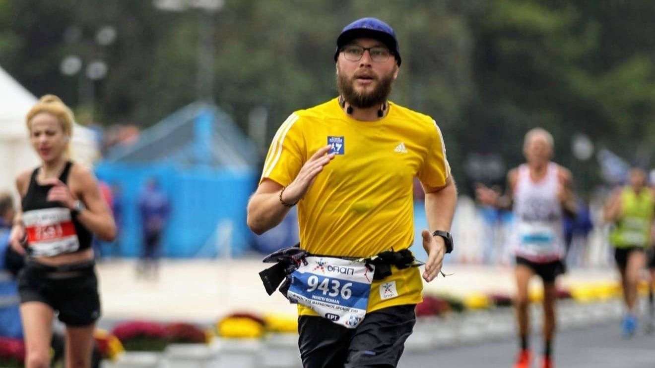 От первого километра до 42: как подготовиться и пробежать дебютный марафон От первого километра до 42: как подготовиться и пробежать дебютный марафон