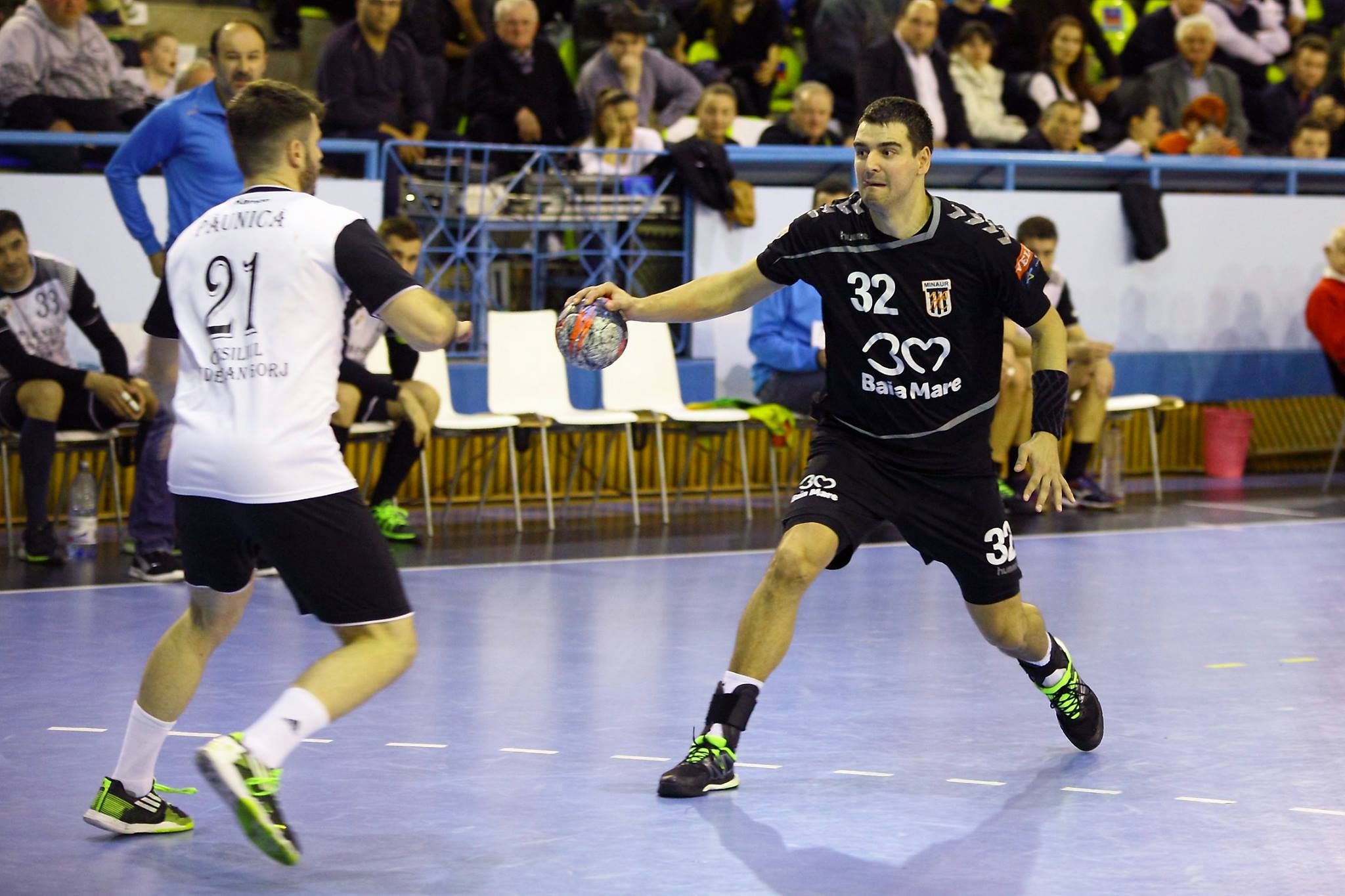 Украинец Остроушко возглавил гонку бомбардиров в Лиге чемпионов Украинец Остроушко возглавил гонку бомбардиров в Лиге чемпионов