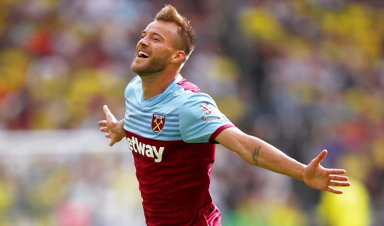 Вест Хэм – Тоттенхэм: смотреть онлайн матч 23.11.2019 – АПЛ Вест Хэм – Тоттенхэм: смотреть онлайн матч 23.11.2019 – АПЛ