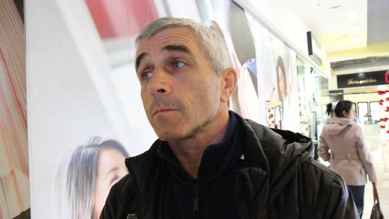 Беринчика доставали из тазика: Украинский боксер рассказал о тренировках Ломаченко-старшего Беринчика доставали из тазика: Украинский боксер рассказал о тренировках Ломаченко-старшего