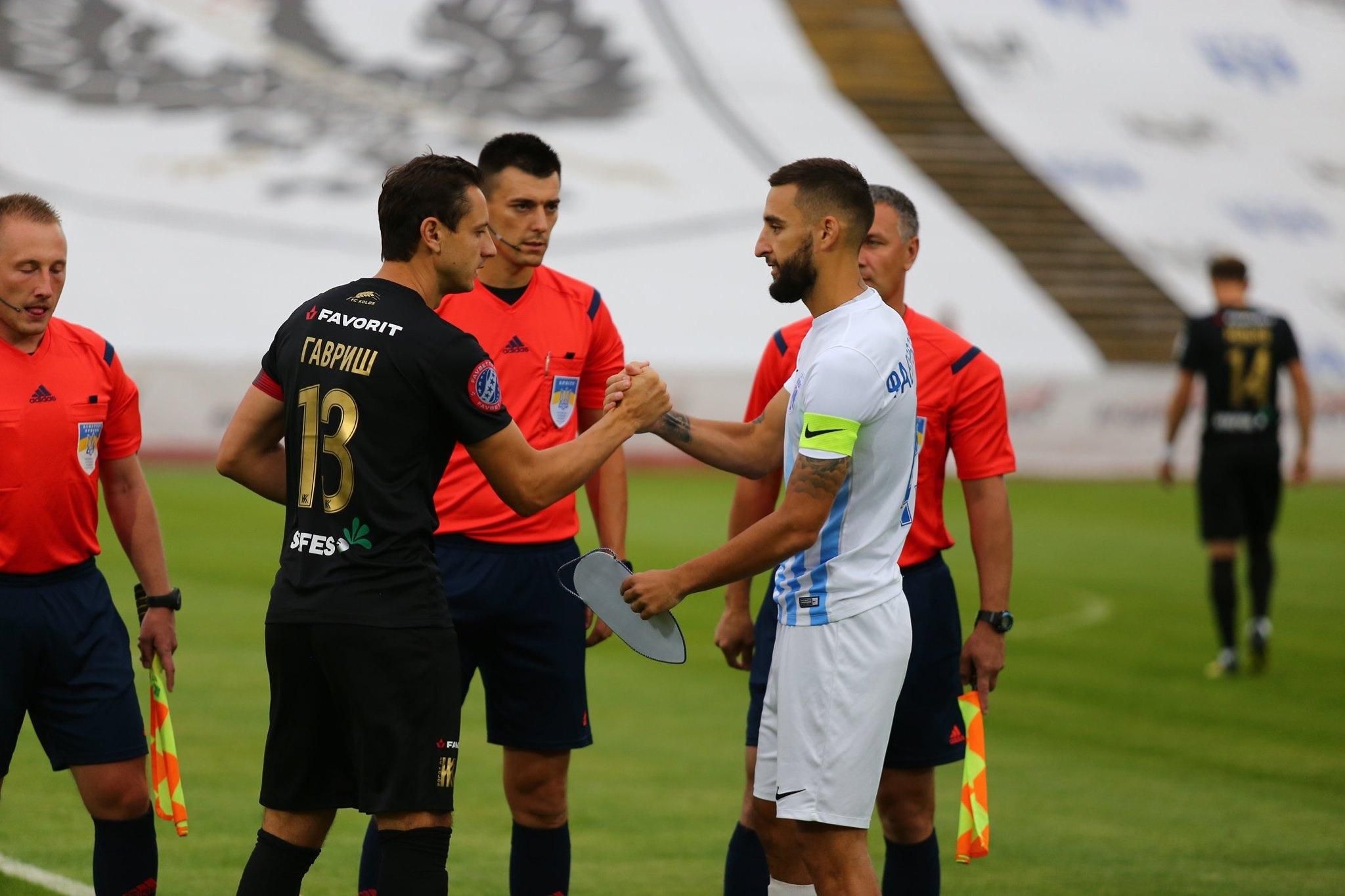 Карпати – Олімпік: огляд, рахунок, відео голів матчу 24 листопада 2019 Карпати – Олімпік: огляд, рахунок, відео голів матчу 24 листопада 2019