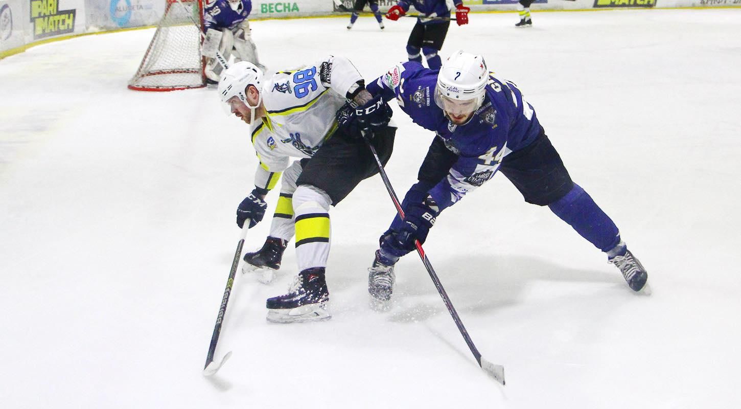 Хоккейные клубы "потроллили" друг друга в соцсети кадрами из советского мультфильма: фото Хоккейные клубы "потроллили" друг друга в соцсети кадрами из советского мультфильма: фото