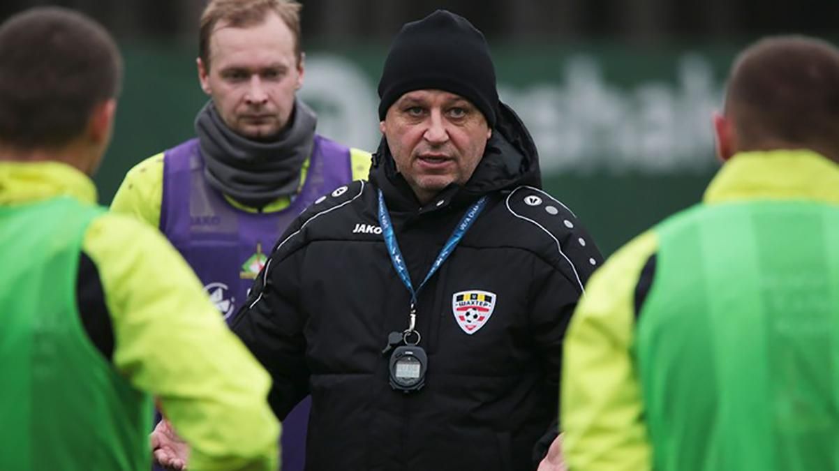 У Росію не поїду ніколи – гроші не найважливіше в моєму житті, – Юрій Вернидуб У Росію не поїду ніколи – гроші не найважливіше в моєму житті, – Юрій Вернидуб