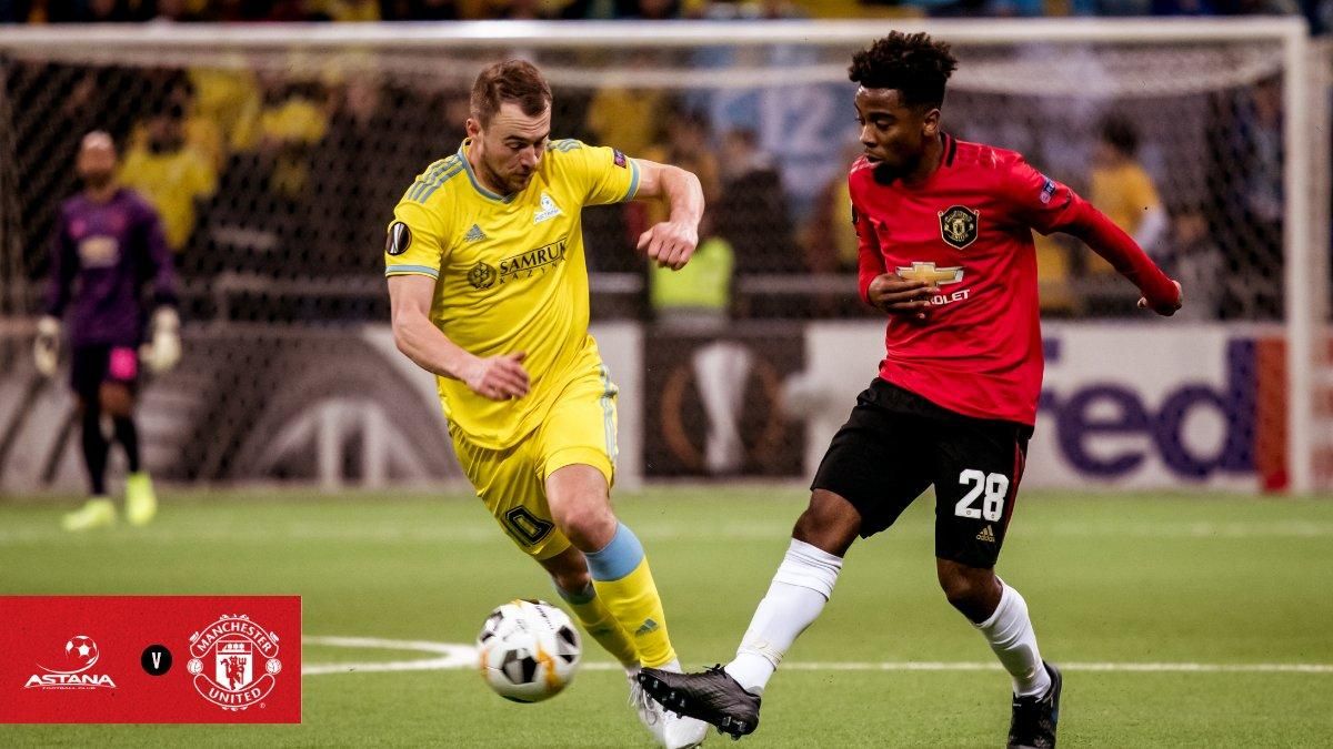 Лига Европы 2019-2020 – обзор матчей 28.11.2019 – ЛЕ Лига Европы 2019-2020 – обзор матчей 28.11.2019 – ЛЕ