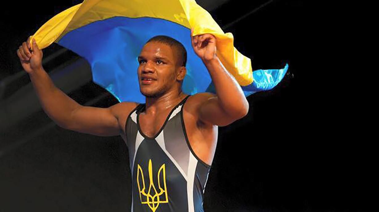 Україна викупила права на трансляцію Олімпіади-2020 Україна викупила права на трансляцію Олімпіади-2020