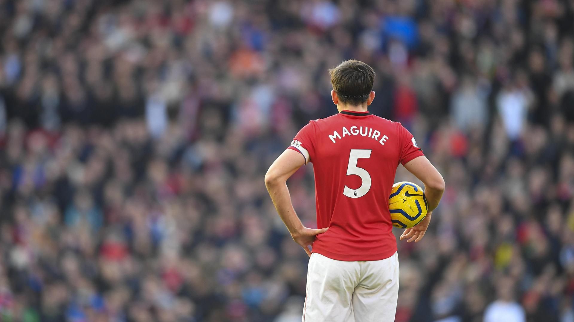 Топ-5 клубов Европы, которые провалили первую часть сезона Топ-5 клубов Европы, которые провалили первую часть сезона