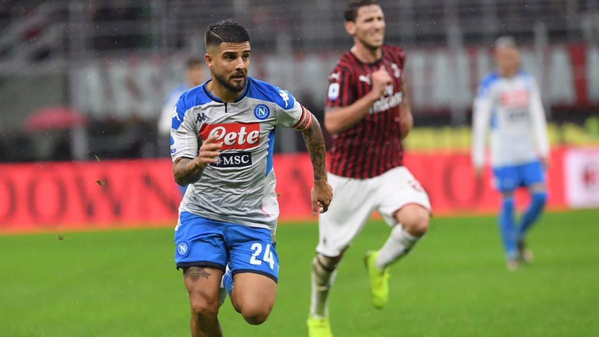 Итальянский клуб оштрафовал футболистов-мятежников на безумные суммы Итальянский клуб оштрафовал футболистов-мятежников на безумные суммы