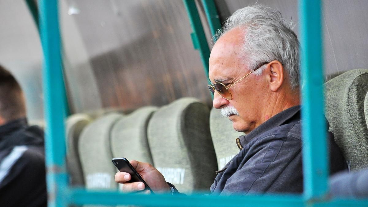 В будущем Олимпиады будут проводиться среди подобных, – гендиректор "Зари" о геях В будущем Олимпиады будут проводиться среди подобных, – гендиректор "Зари" о геях