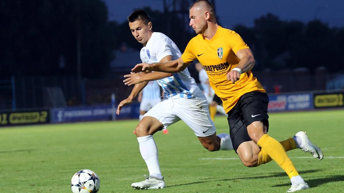 Десна – Александрия: смотреть онлайн матч 01.12.2019 – УПЛ Десна – Александрия: смотреть онлайн матч 01.12.2019 – УПЛ