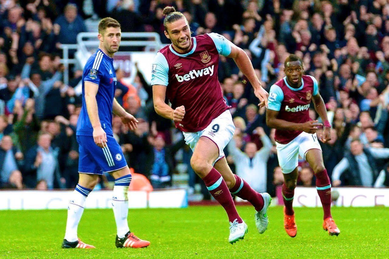 Челси – Вест Хэм: смотреть онлайн матч 30.11.2019 – АПЛ Челси – Вест Хэм: смотреть онлайн матч 30.11.2019 – АПЛ