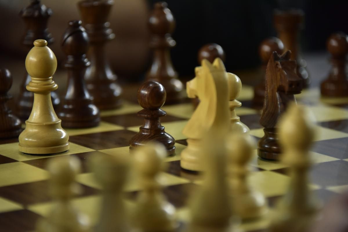 Россия все же примет два крупных международных турнира, несмотря на допинговый скандал Россия все же примет два крупных международных турнира, несмотря на допинговый скандал